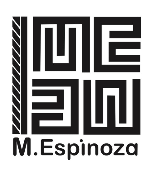 M.Espinoza